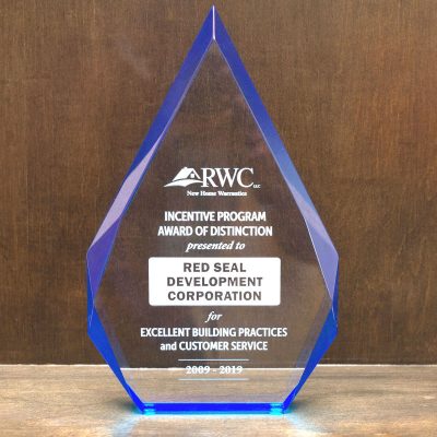 Red_Seal_Homes_RWC-Award_2019